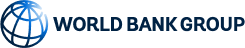World Bank logo