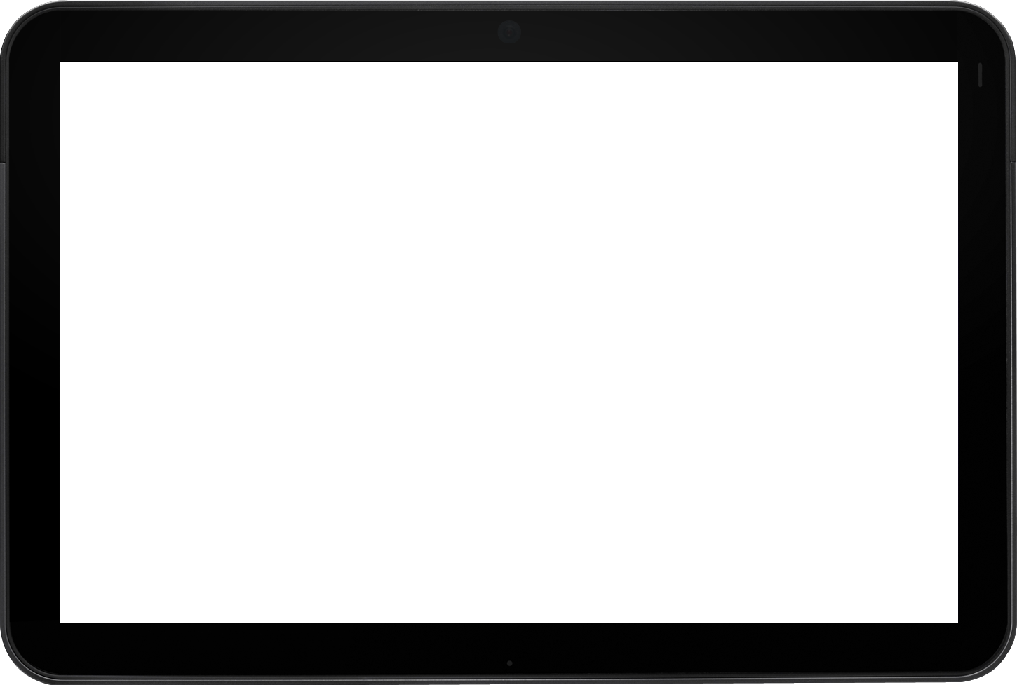 iPad Pro