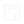LinkedIn icon