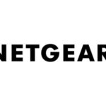 NETGEAR Email Threat Management