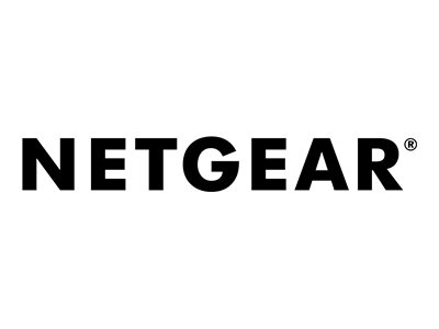 NETGEAR ReadyNAS Replicate software license for rackmount business ReadyNAS systems