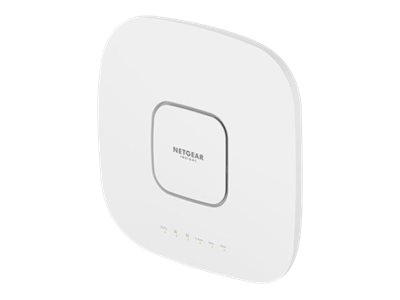 NETGEAR WAX630E – Wireless access point