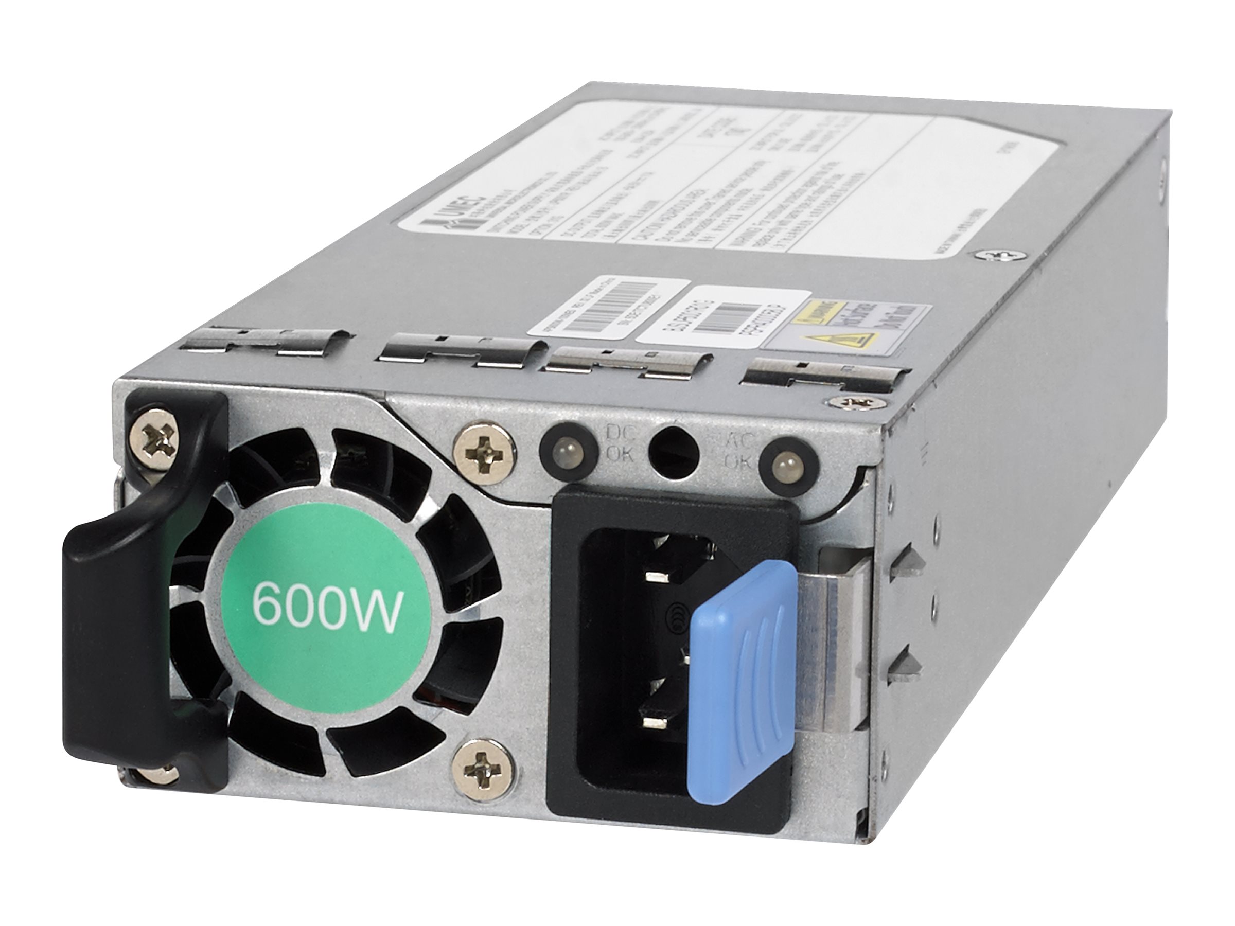 NETGEAR APS600W – Power supply