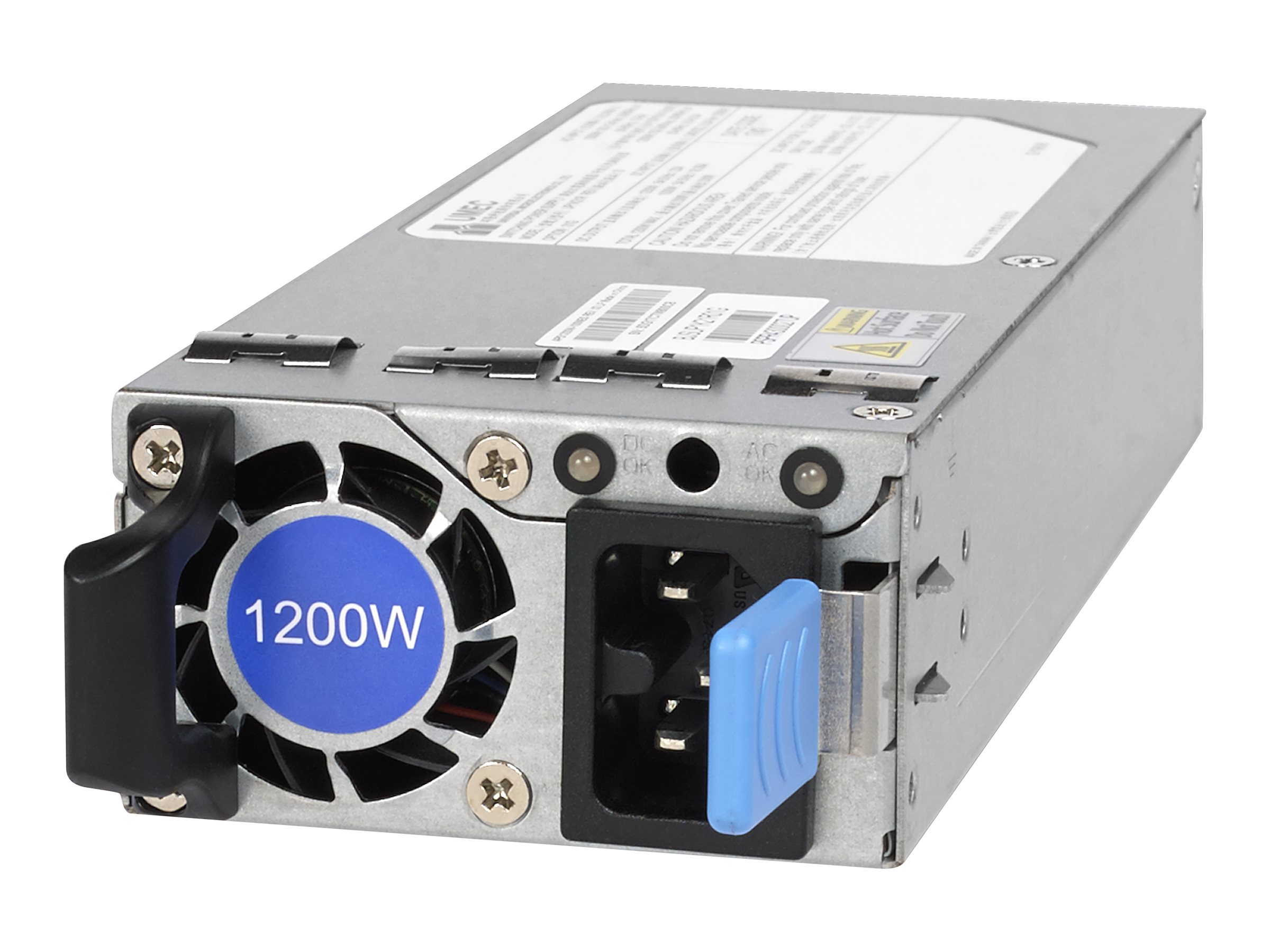 NETGEAR APS1200W – Power supply